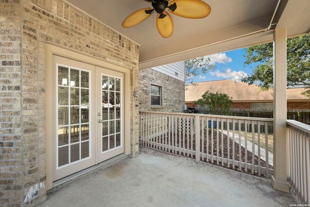 14507 Sacred, San Antonio, TX 78247