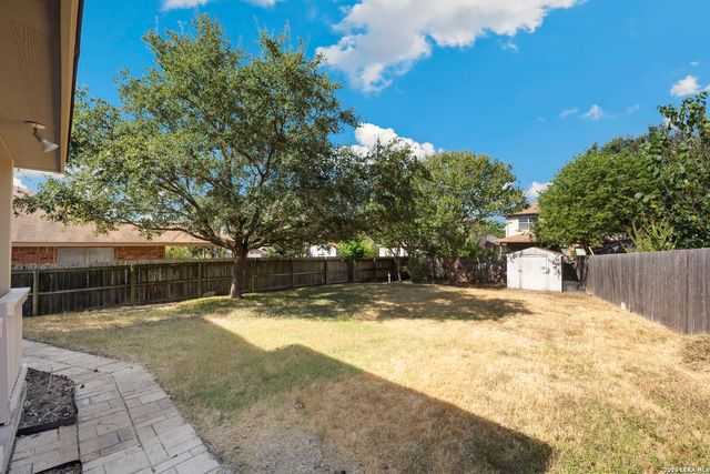 14507 Sacred, San Antonio, TX 78247