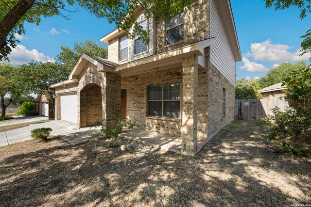 14507 Sacred, San Antonio, TX 78247