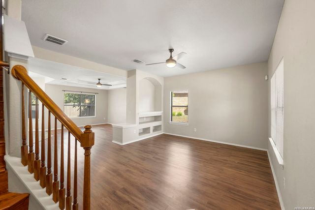 14507 Sacred, San Antonio, TX 78247