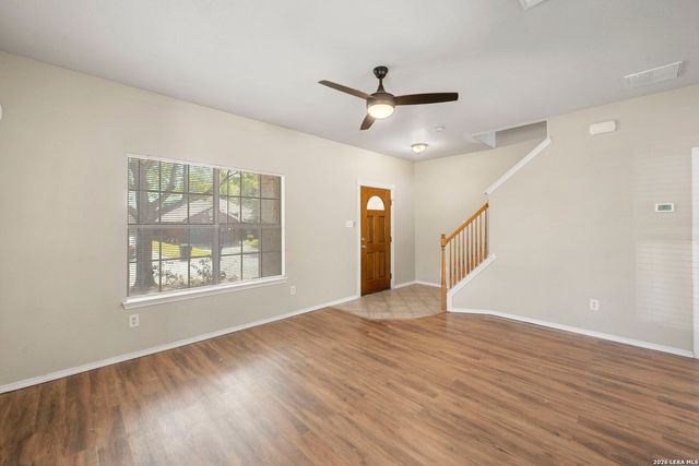 14507 Sacred, San Antonio, TX 78247