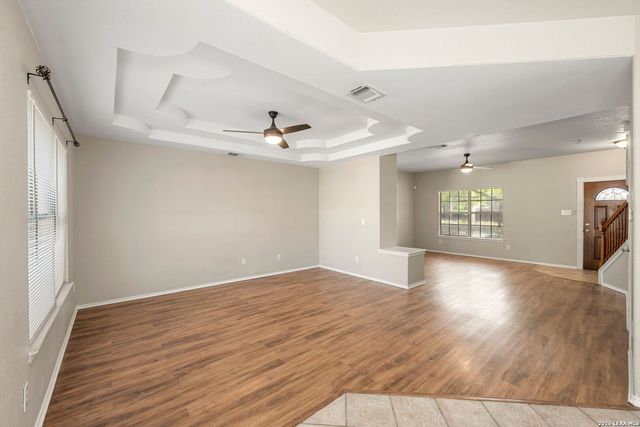 14507 Sacred, San Antonio, TX 78247