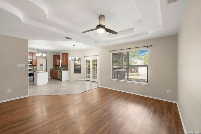 14507 Sacred, San Antonio, TX 78247
