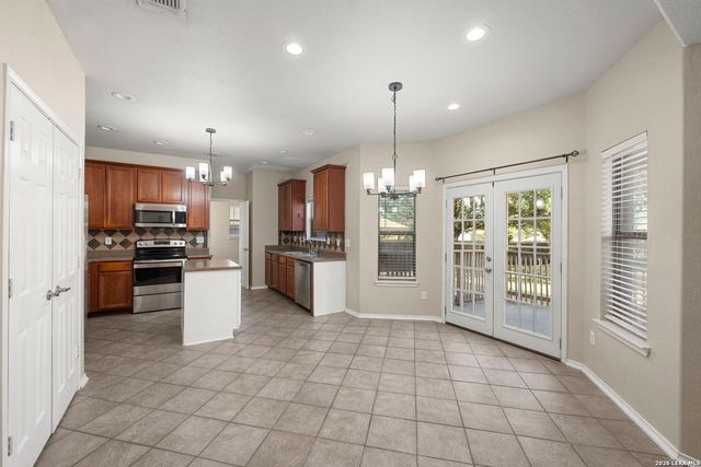14507 Sacred, San Antonio, TX 78247