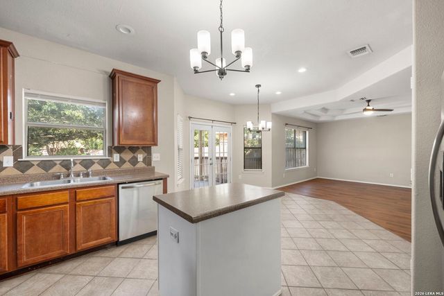 14507 Sacred, San Antonio, TX 78247