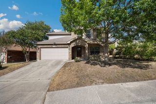 14507 Sacred, San Antonio, TX 78247