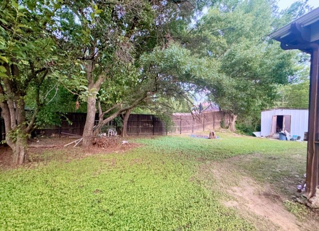 2508 Craig Lane, Denton, TX 76209