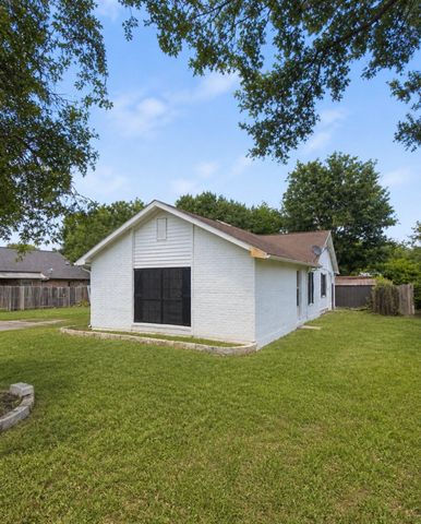 2508 Craig Lane, Denton, TX 76209