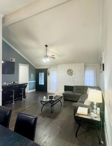 2508 Craig Lane, Denton, TX 76209