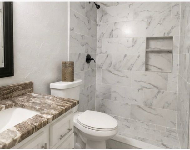 2508 Craig Lane, Denton, TX 76209