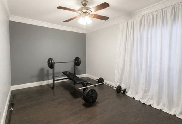 2508 Craig Lane, Denton, TX 76209