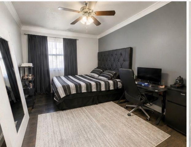 2508 Craig Lane, Denton, TX 76209
