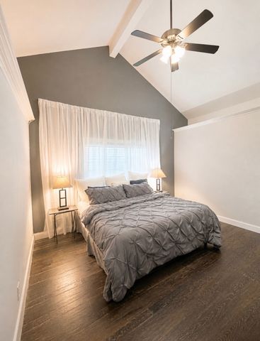 2508 Craig Lane, Denton, TX 76209