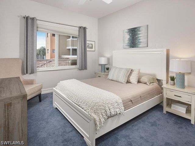 850 6th AVE N 204, Naples, FL 34102