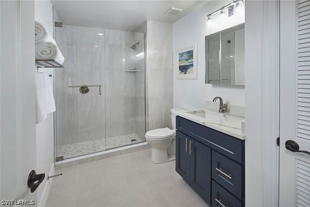 850 6th AVE N 204, Naples, FL 34102