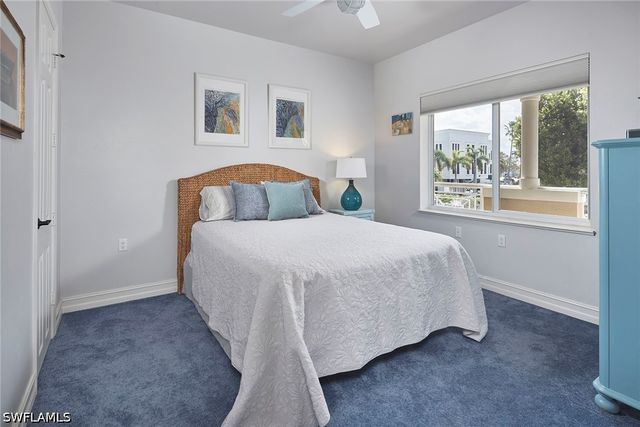 850 6th AVE N 204, Naples, FL 34102