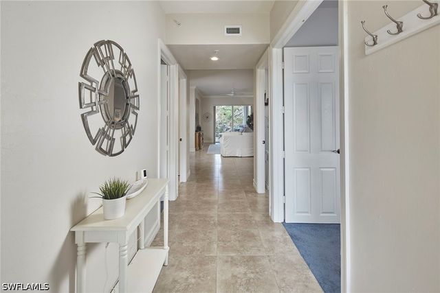 850 6th AVE N 204, Naples, FL 34102