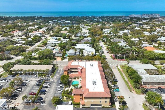 850 6th AVE N 204, Naples, FL 34102