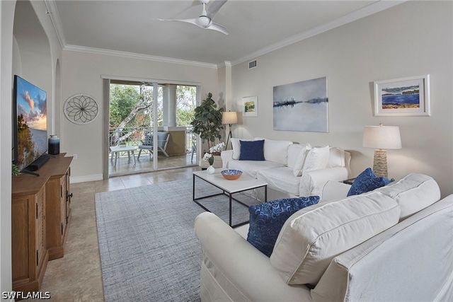 850 6th AVE N 204, Naples, FL 34102