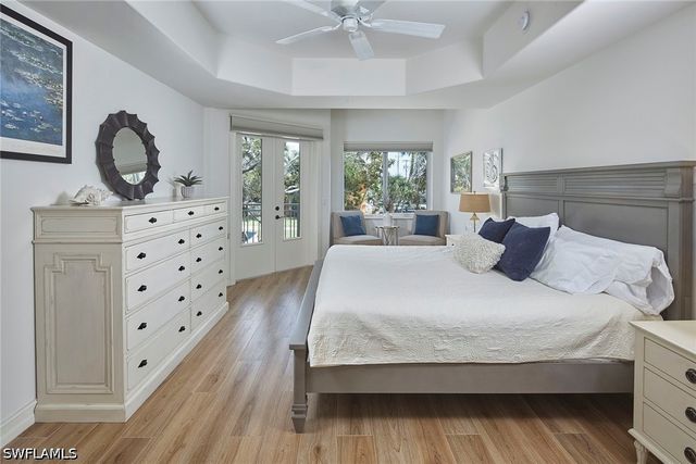 850 6th AVE N 204, Naples, FL 34102