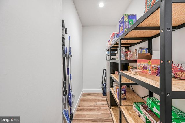 2642 PEACH GROVE RD, Louisa, VA 23093