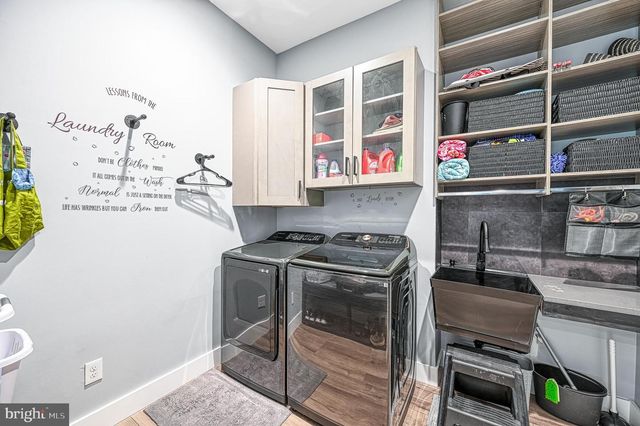 2642 PEACH GROVE RD, Louisa, VA 23093