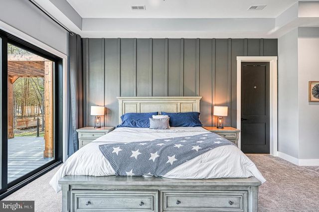 2642 PEACH GROVE RD, Louisa, VA 23093