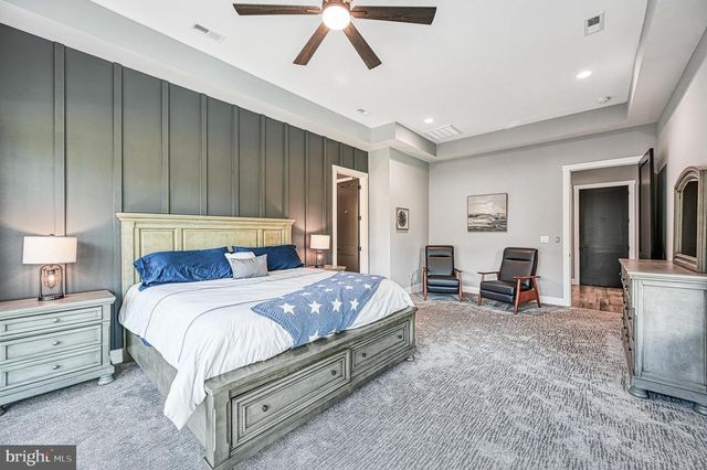 2642 PEACH GROVE RD, Louisa, VA 23093