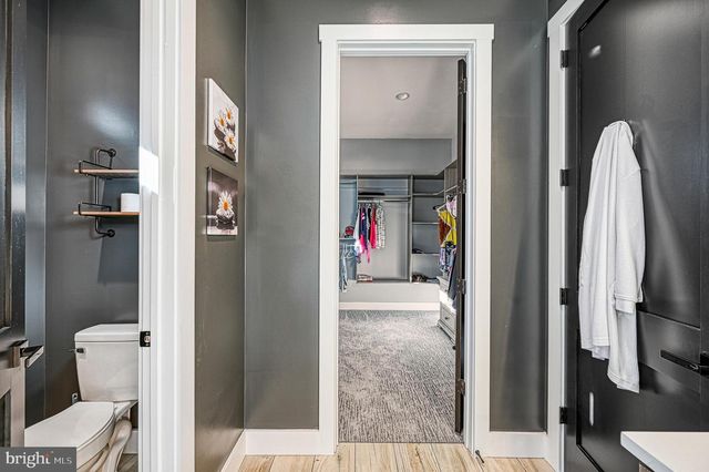 2642 PEACH GROVE RD, Louisa, VA 23093