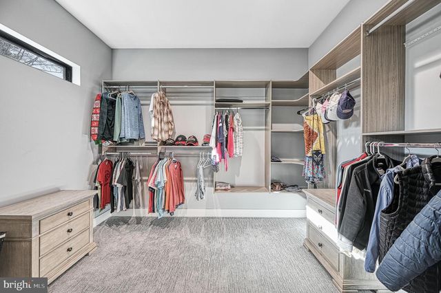 2642 PEACH GROVE RD, Louisa, VA 23093