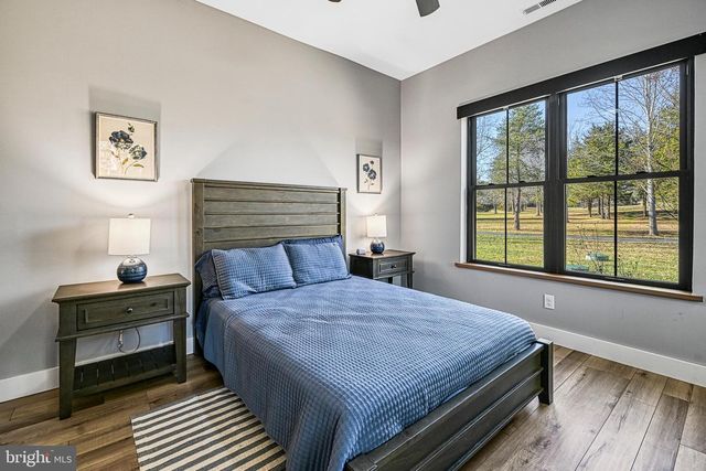 2642 PEACH GROVE RD, Louisa, VA 23093