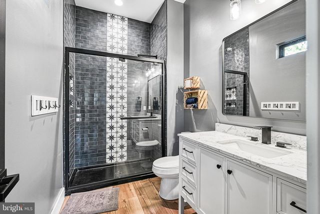 2642 PEACH GROVE RD, Louisa, VA 23093