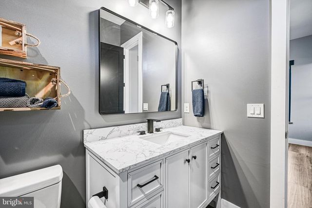 2642 PEACH GROVE RD, Louisa, VA 23093