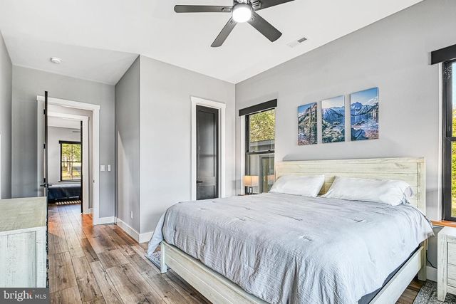 2642 PEACH GROVE RD, Louisa, VA 23093