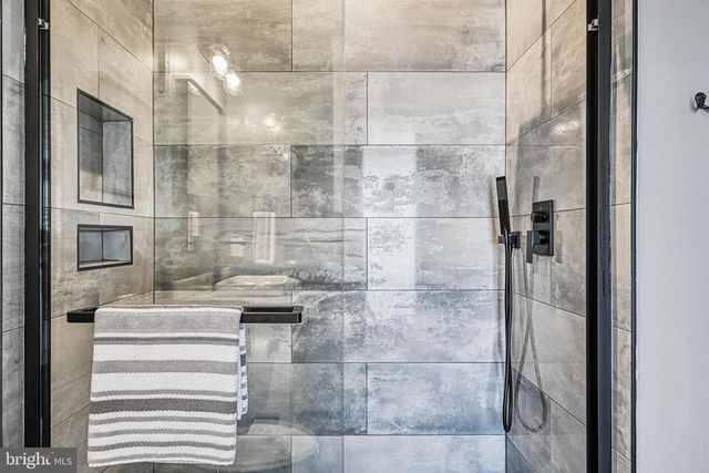 2642 PEACH GROVE RD, Louisa, VA 23093