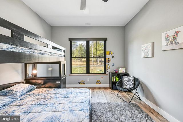 2642 PEACH GROVE RD, Louisa, VA 23093