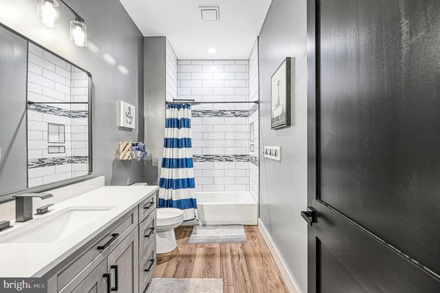 2642 PEACH GROVE RD, Louisa, VA 23093