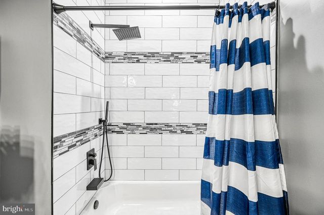 2642 PEACH GROVE RD, Louisa, VA 23093