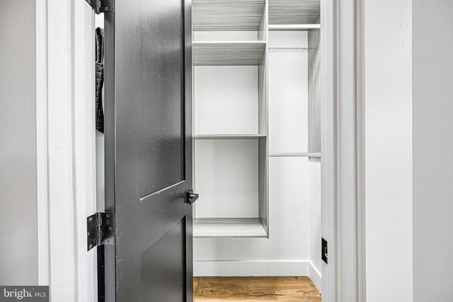 2642 PEACH GROVE RD, Louisa, VA 23093