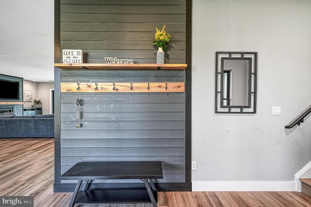 2642 PEACH GROVE RD, Louisa, VA 23093