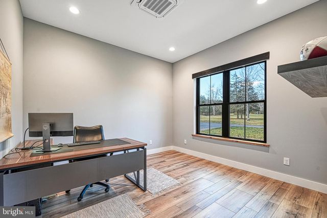 2642 PEACH GROVE RD, Louisa, VA 23093