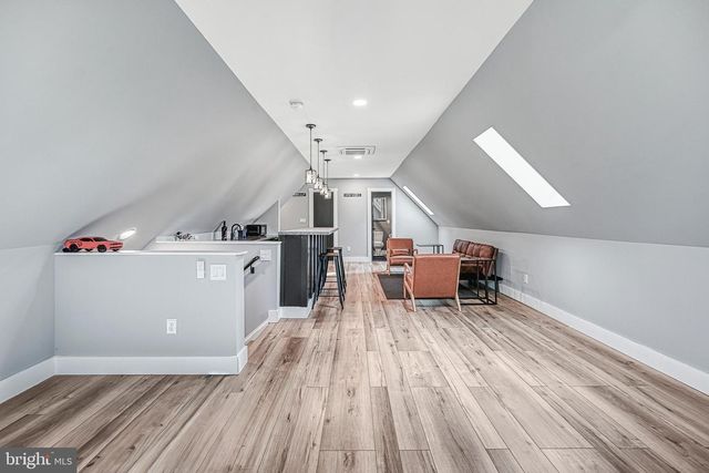 2642 PEACH GROVE RD, Louisa, VA 23093