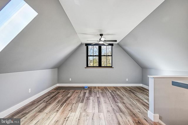 2642 PEACH GROVE RD, Louisa, VA 23093