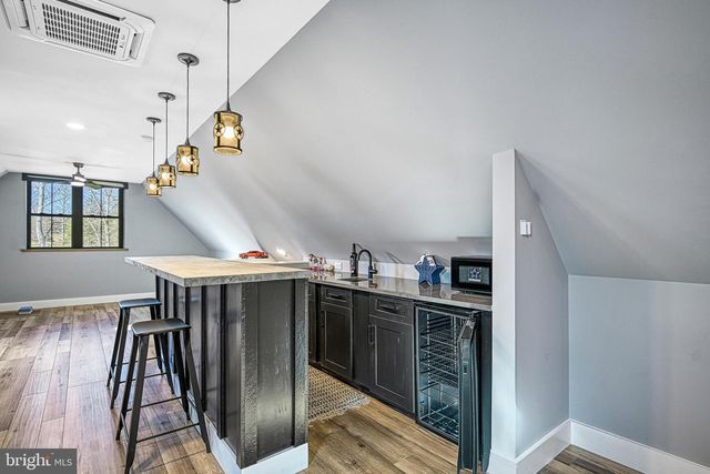 2642 PEACH GROVE RD, Louisa, VA 23093