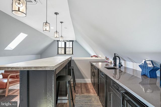 2642 PEACH GROVE RD, Louisa, VA 23093