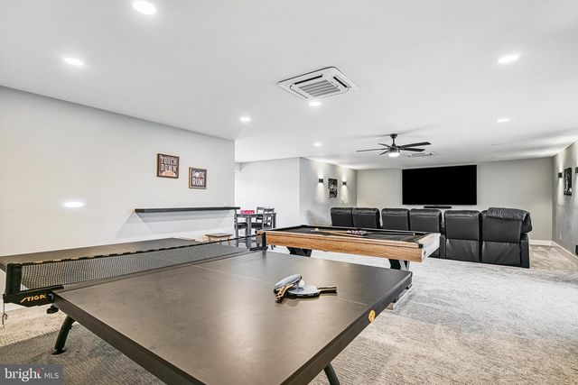 2642 PEACH GROVE RD, Louisa, VA 23093