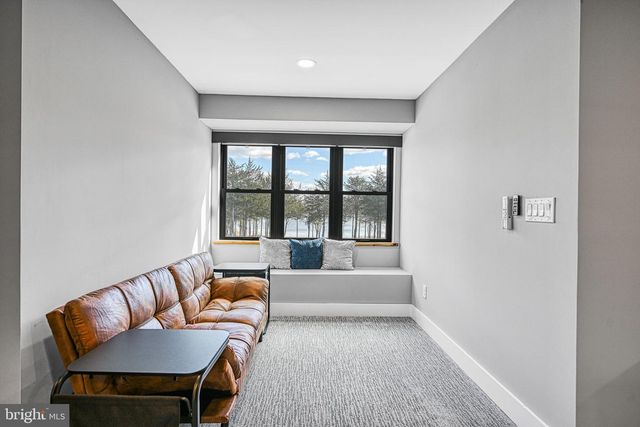 2642 PEACH GROVE RD, Louisa, VA 23093