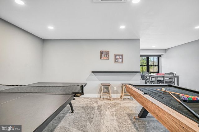 2642 PEACH GROVE RD, Louisa, VA 23093