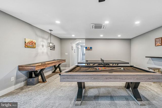 2642 PEACH GROVE RD, Louisa, VA 23093