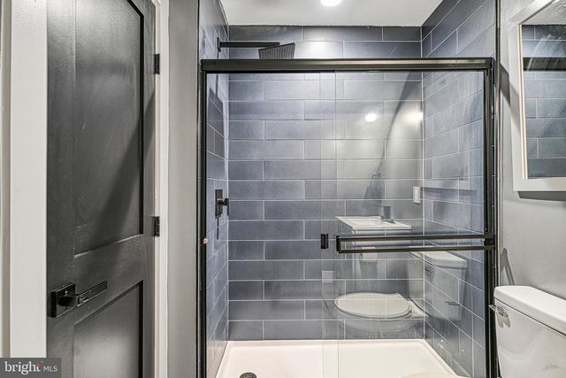 2642 PEACH GROVE RD, Louisa, VA 23093